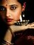 Sadaf G...