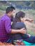 Tulsi M...