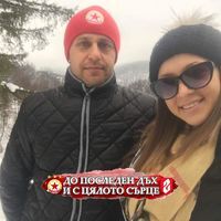 Марин Василев