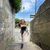 Clare Galvin