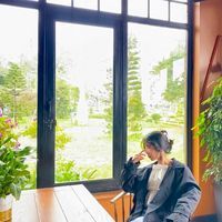 Thủy Như