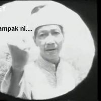 Azizan Gbnfvwkodvfsfb