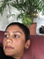 Aditi S...