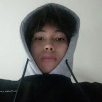 Nhật Phan Vũ