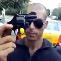 Брусли Стоянов