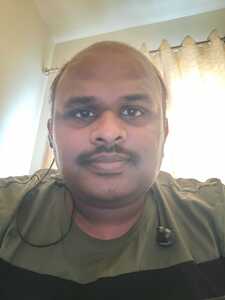 Pavan