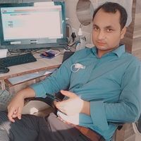 Abdul Zakir