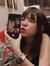 Ngoc Lan