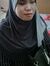 Azwanie...