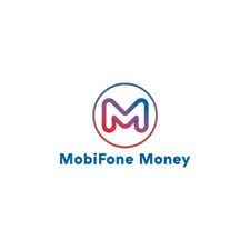 MobiFone Money