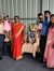 Deepthi...