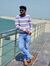 Pathan ...
