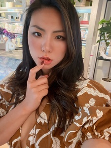 Katherine miao