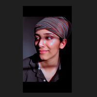 Aarushi Singh