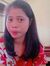 Hesty K...