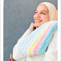 Roza Awadeh