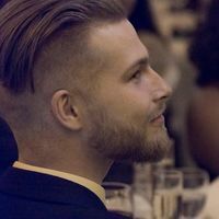 Sami Saraste
