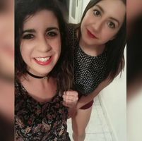 Beatriz Jimenez Nieto