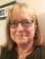 Terri Pope