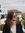 Joana D...