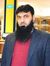 Nadeem ...
