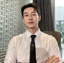 Đào Văn  Duy