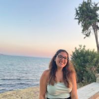 Αναστασία Λεμονίδου