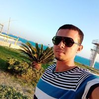 عبدالله الفخراني