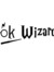 BookWizard