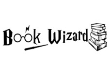 BookWizard