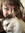 Anna | 2 comments
