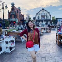 นงลักษณ์ อมรชัยนนท์