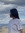 Diana P | 3 comments
