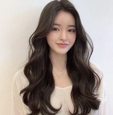 Đoàn Bích  Diệp