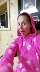 Brianna