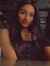 Shikha ...
