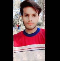 Subhan Ahmad