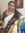 Sowmya ...