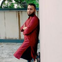 Shararul Shihab