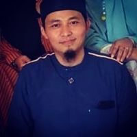 Cecep Alkiary