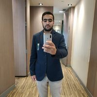 ابراهيم مجاهد