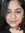 Tanvi S