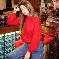 Μαρία Μουρελάτου