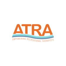 ATRAinAction