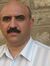 Yusif M...