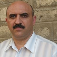 Yusif Mirza