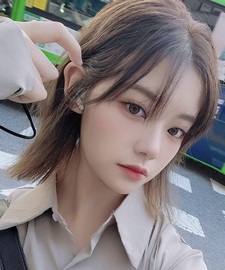 Lương Ngọc  Hân