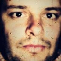 Григор Григоров