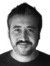 Emre Güneş