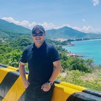 Nguyễn Đình Ngữ